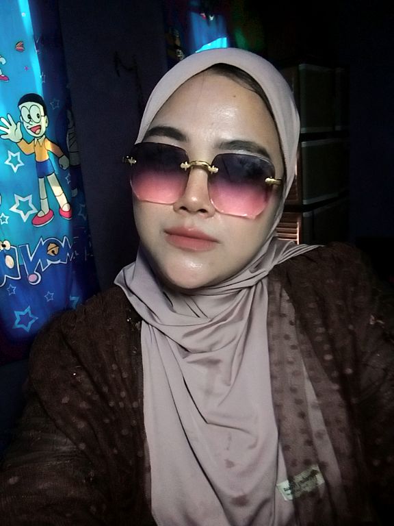 @🖤݊ꪀ&upsilon;ׁׅꭈׁׅɑׁׅꫀׁׅܻ݊݊ꪀꪱׁׁׁׅׅׅ🖤