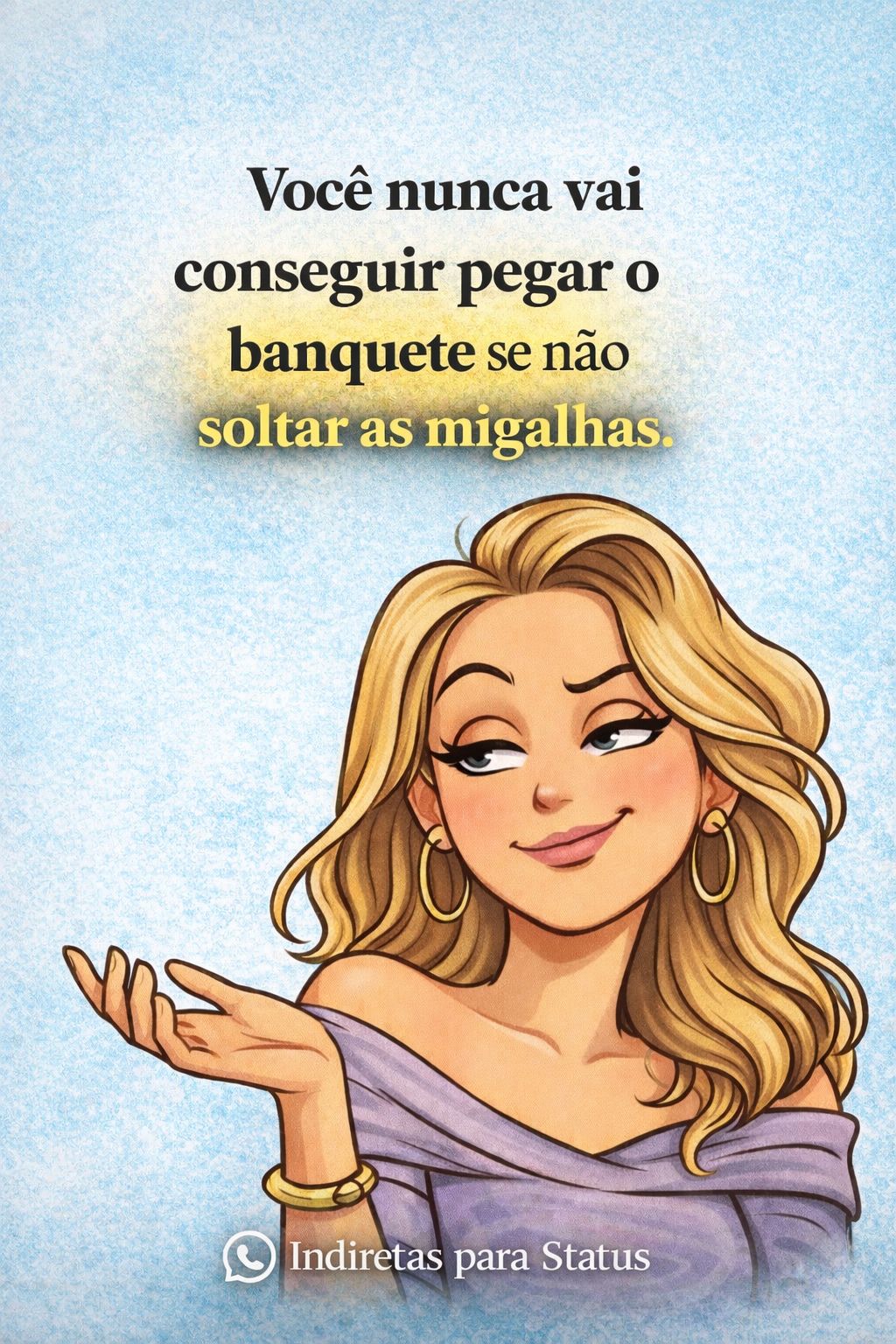 @Deise de Oliveira