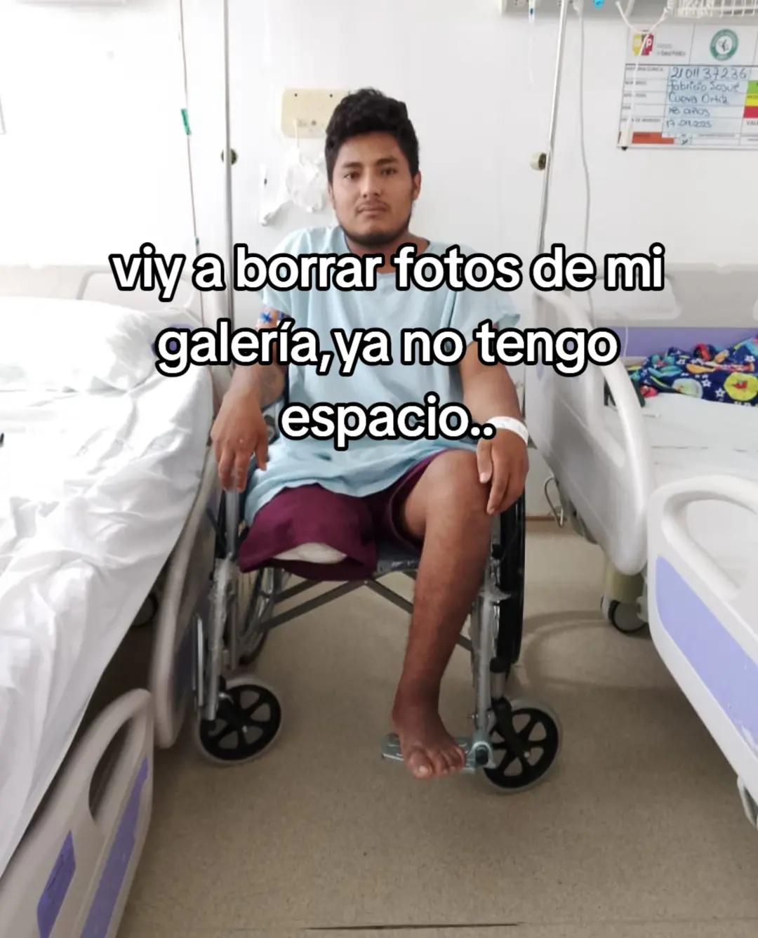 @@Stalin.cl5🦵