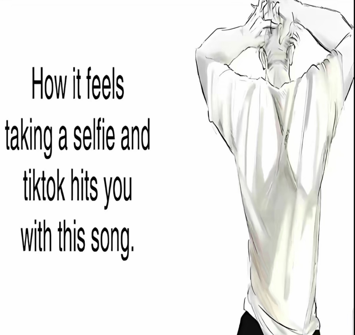 @🎶🅁𝓪𝓿𝓮𝓷🥀