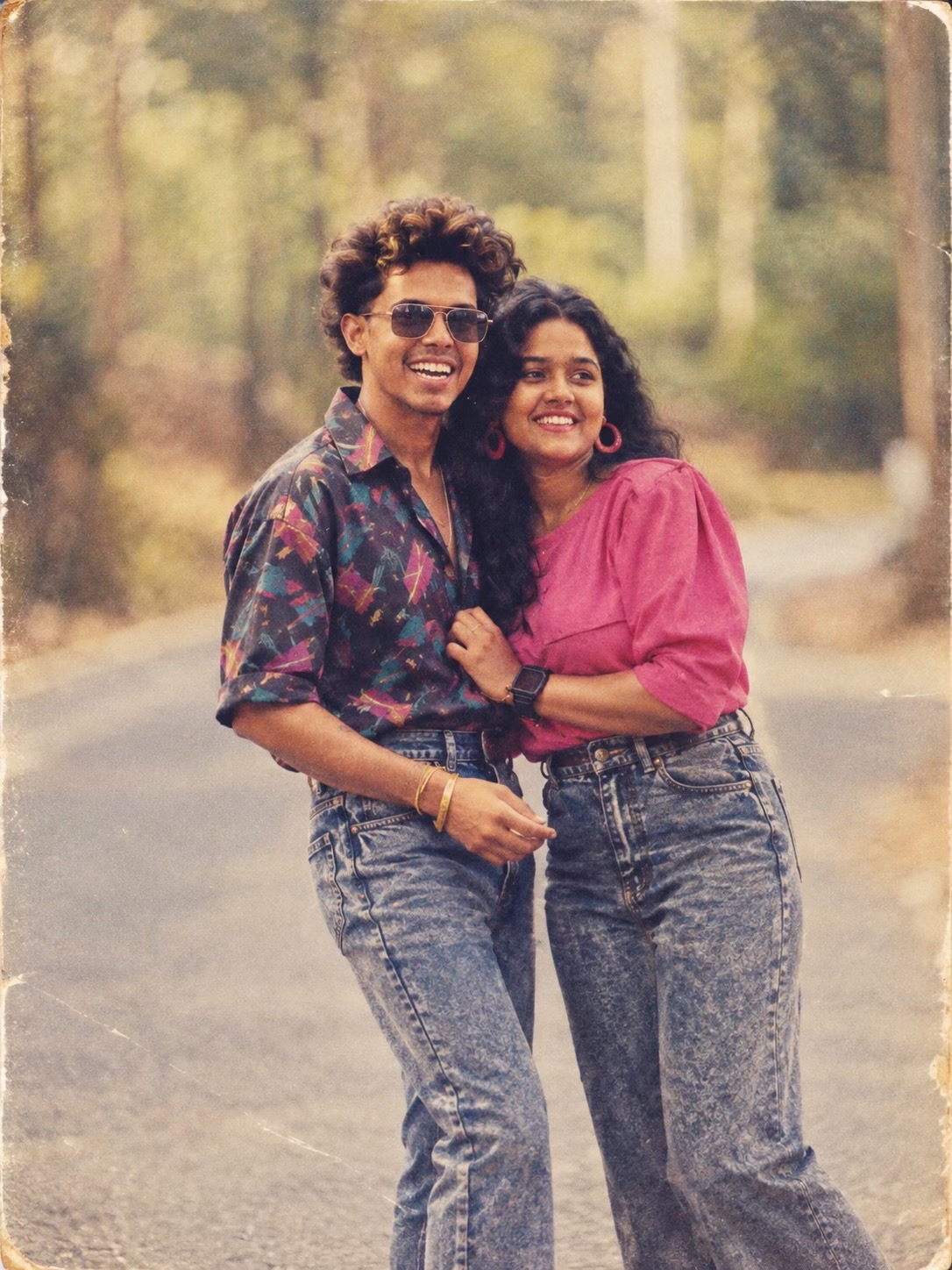 @junaijunaikaofficial