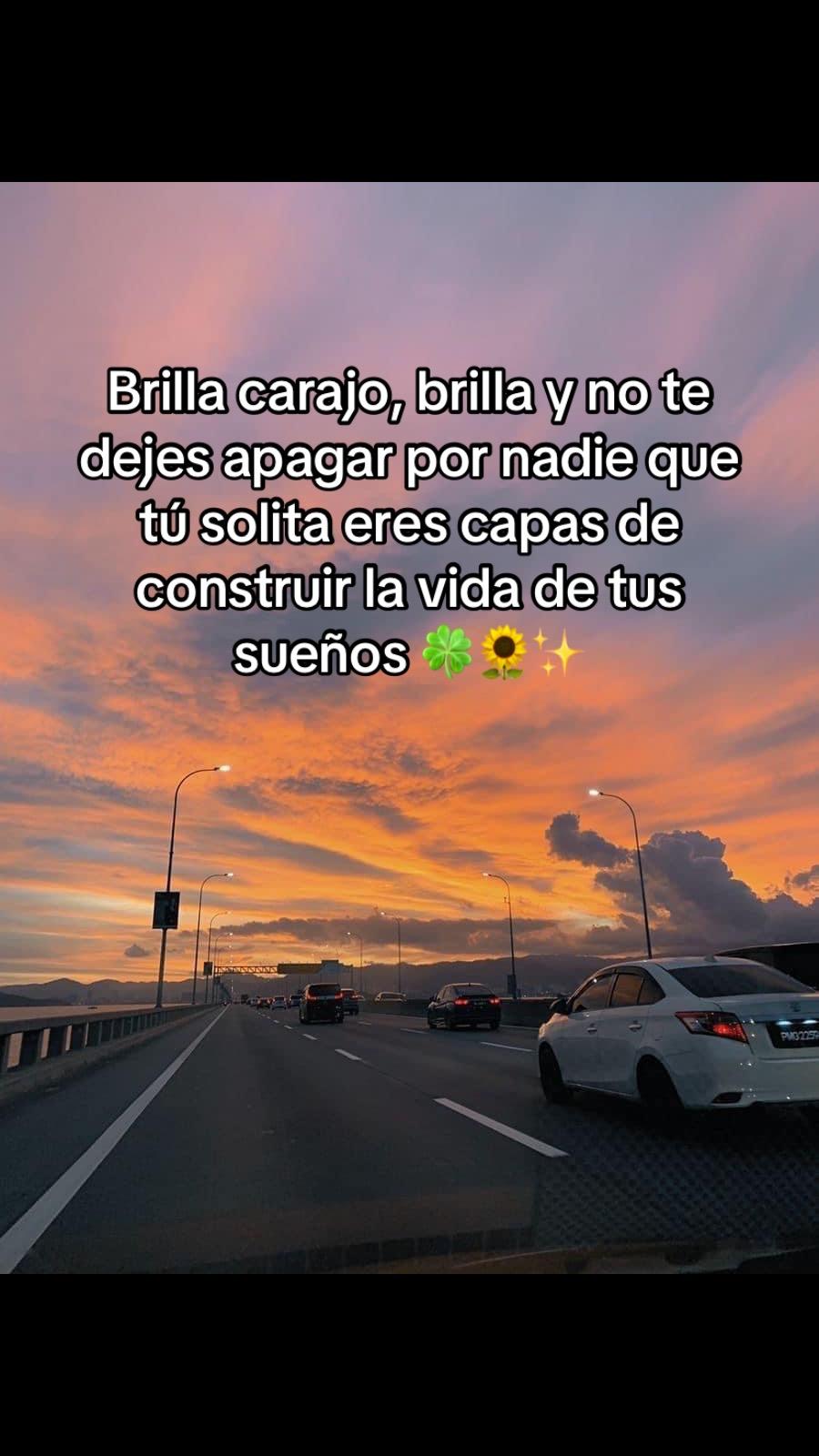 @Mari🧑&zwj;⚕️🩵🩺💉🩹