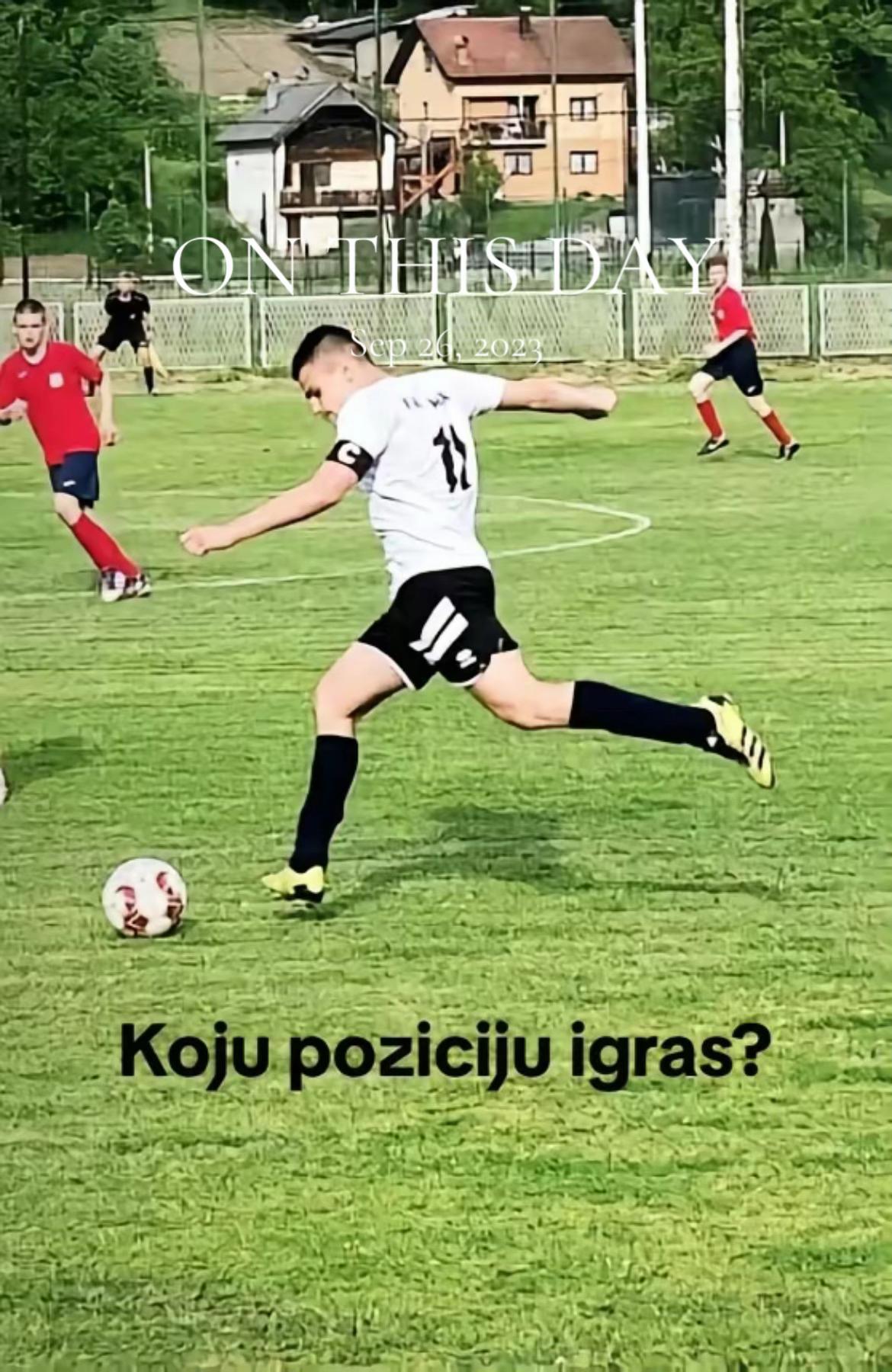 @Mašin