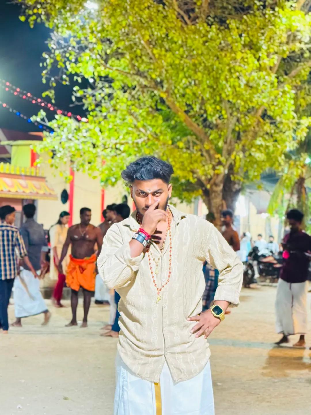 @🕳💦SATHU🍁