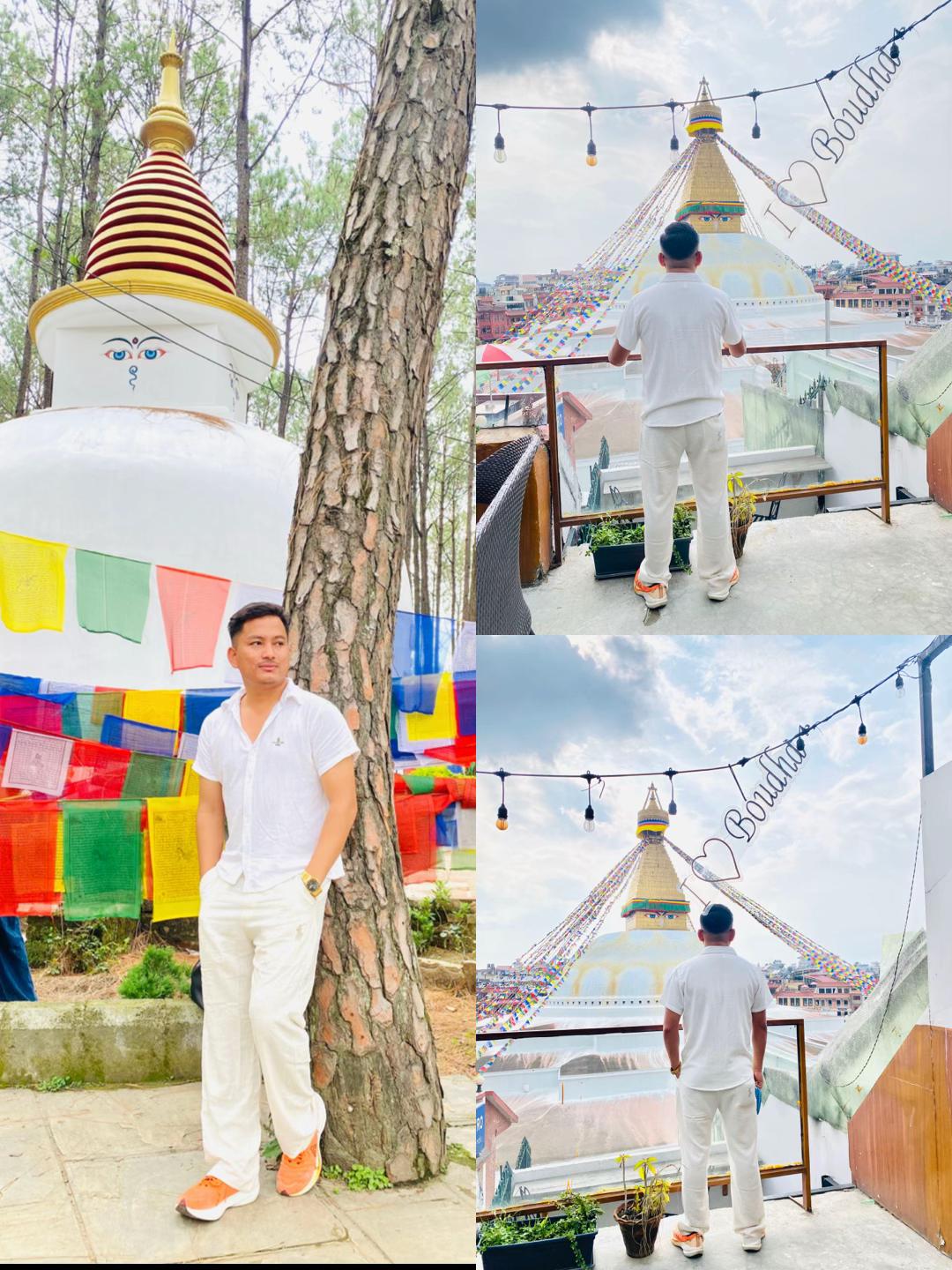 @☸️JYOJYO THEBA🕉️🪷