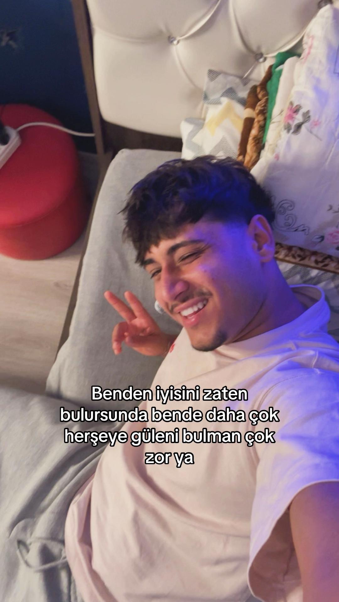 @tumerr