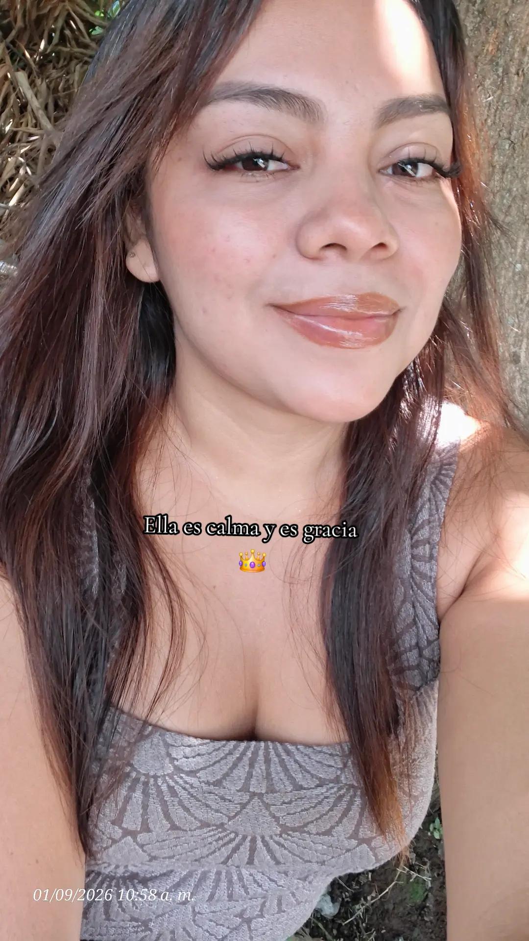 @Erika