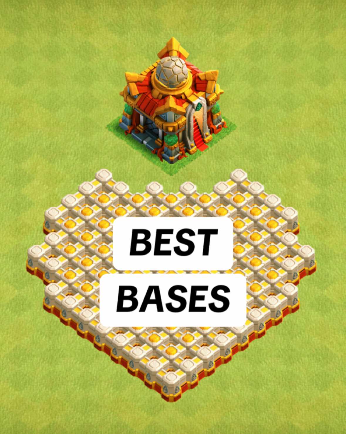 @clashbasedeveloper