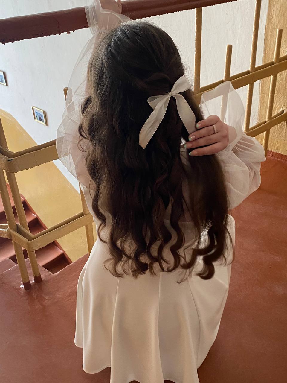 @Sophiestar🦢💞