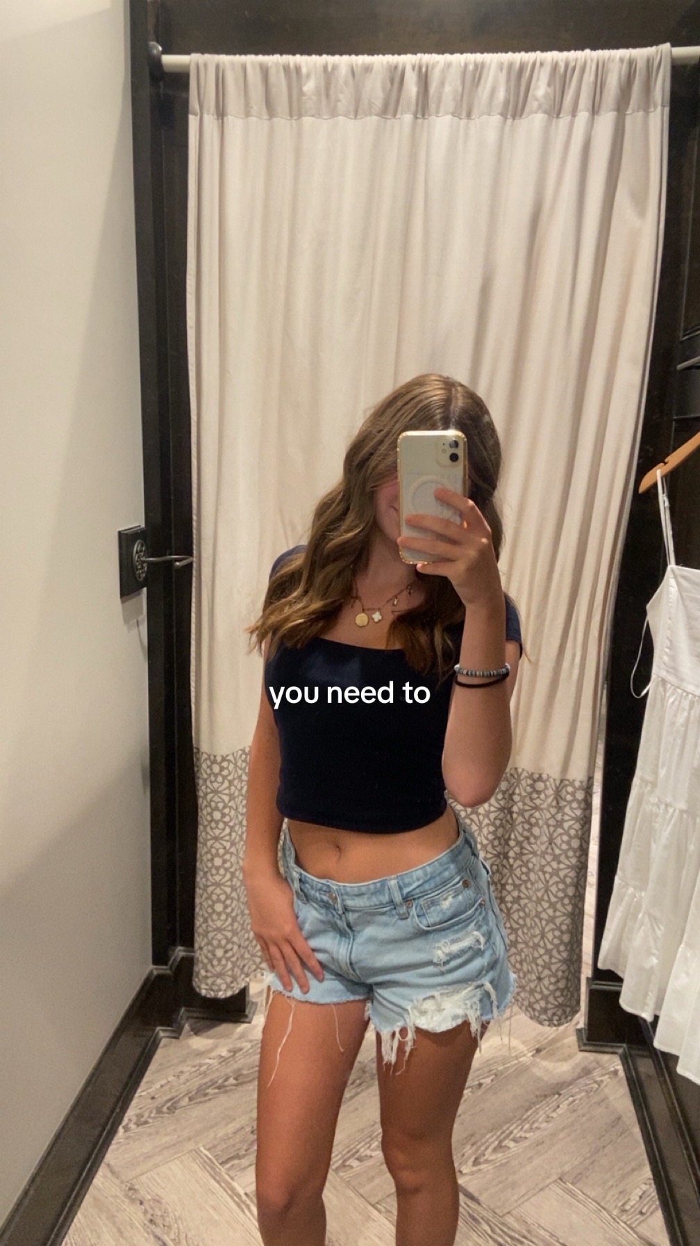 @mack
