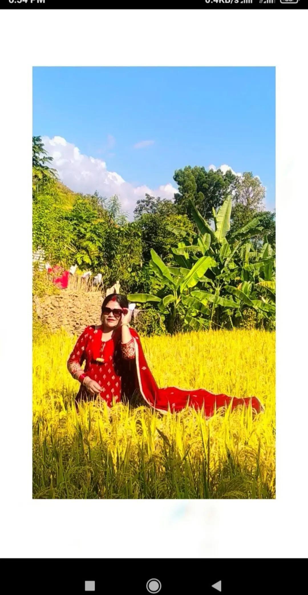 @ASMITA❤S