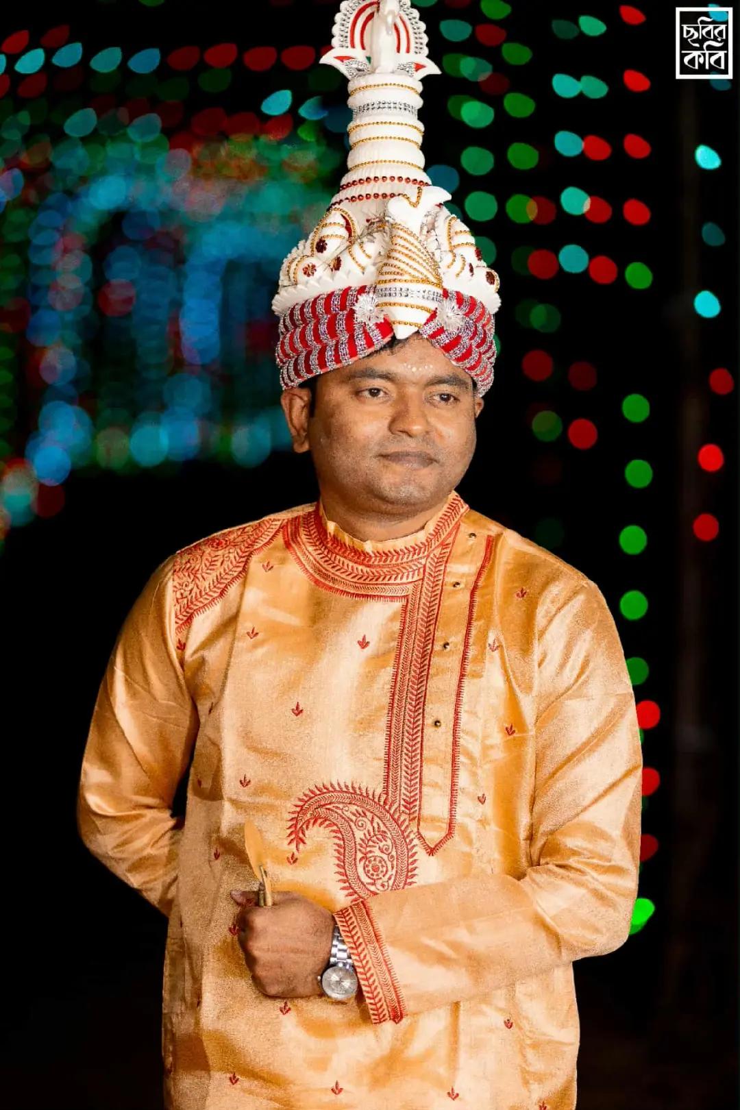 @Roni ghosh