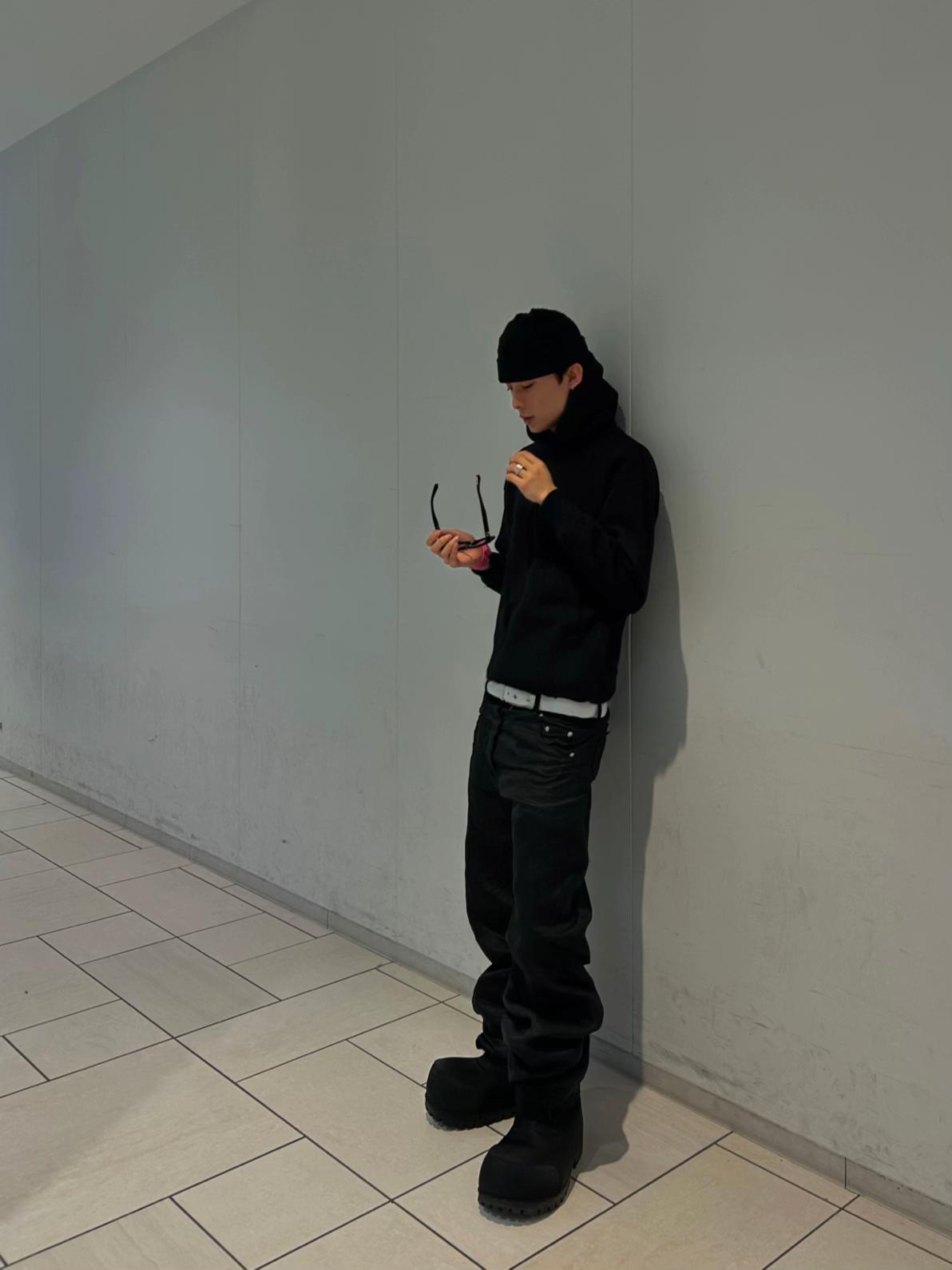 @wrakkrokkstar