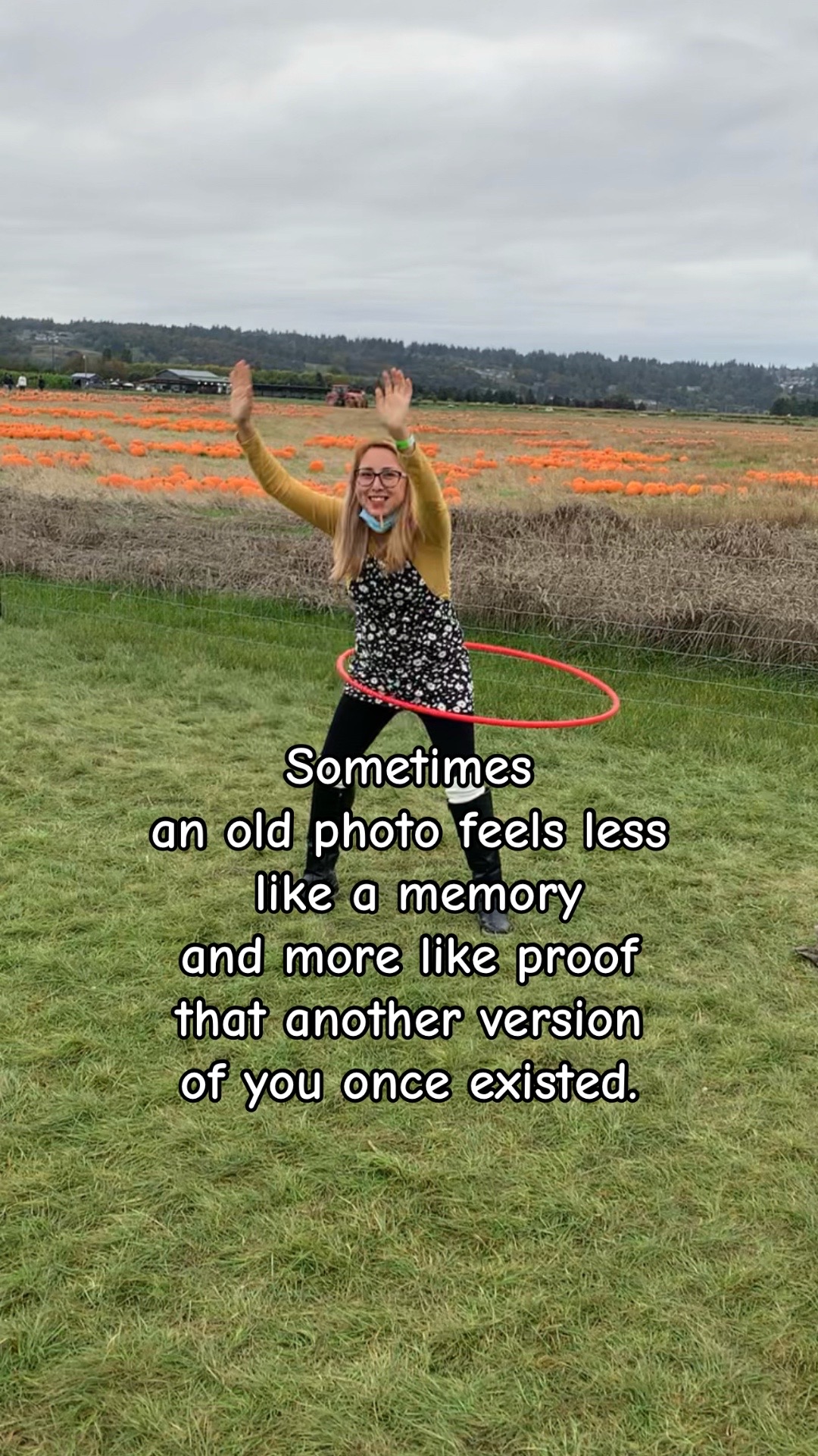 @Linda