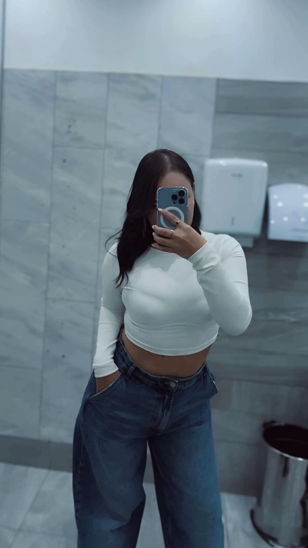 @__marisaa__
