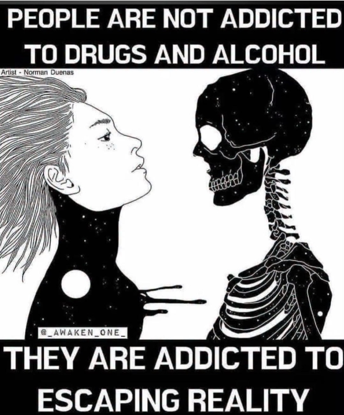 @Iamher