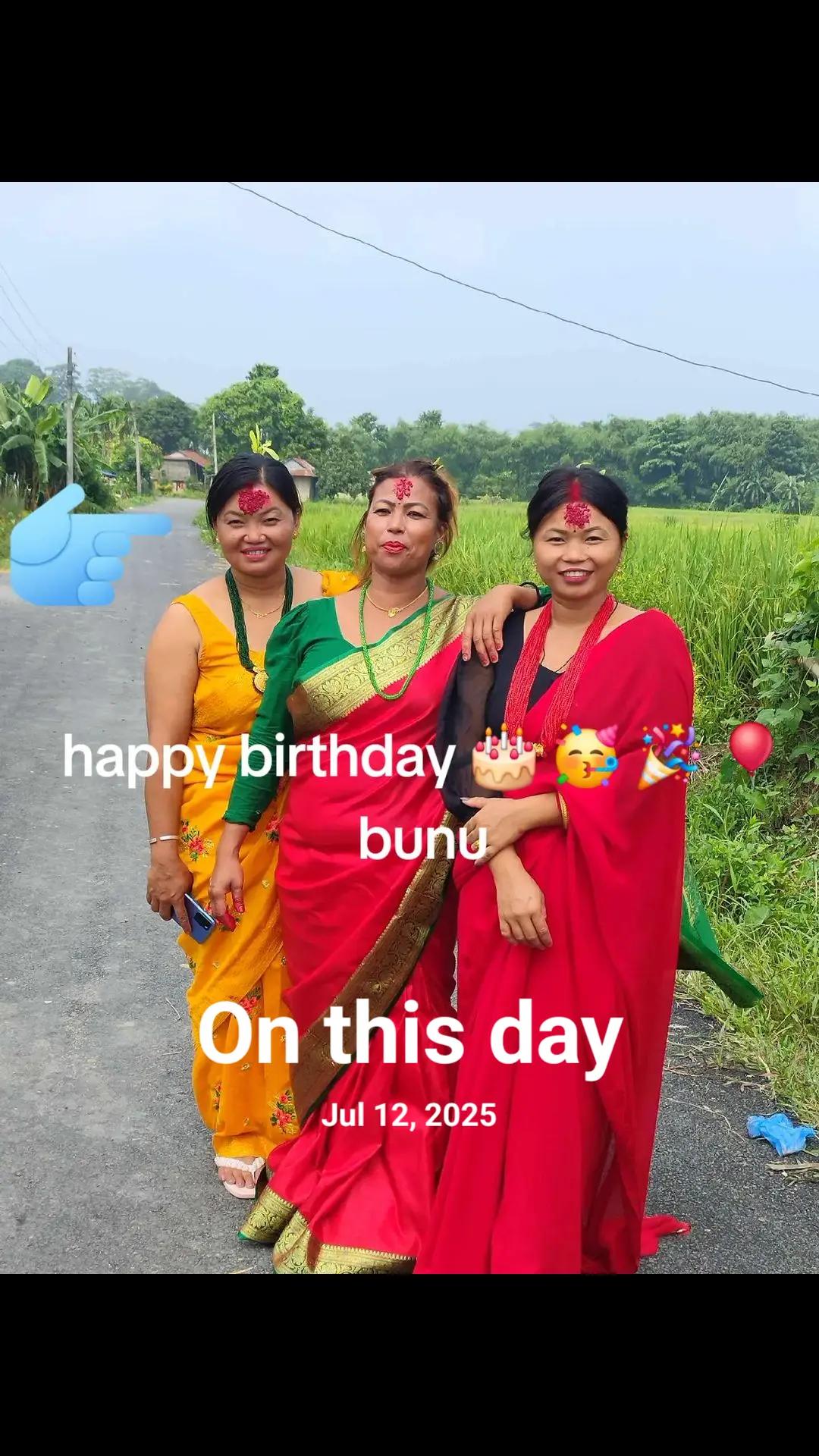 @rekhamajhi457