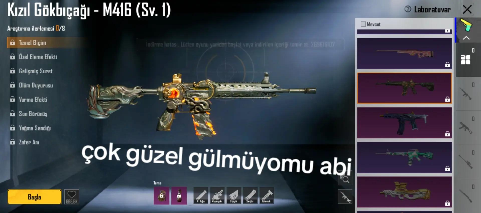 @mustafa