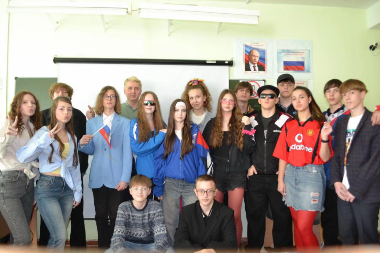 @uliasheechka