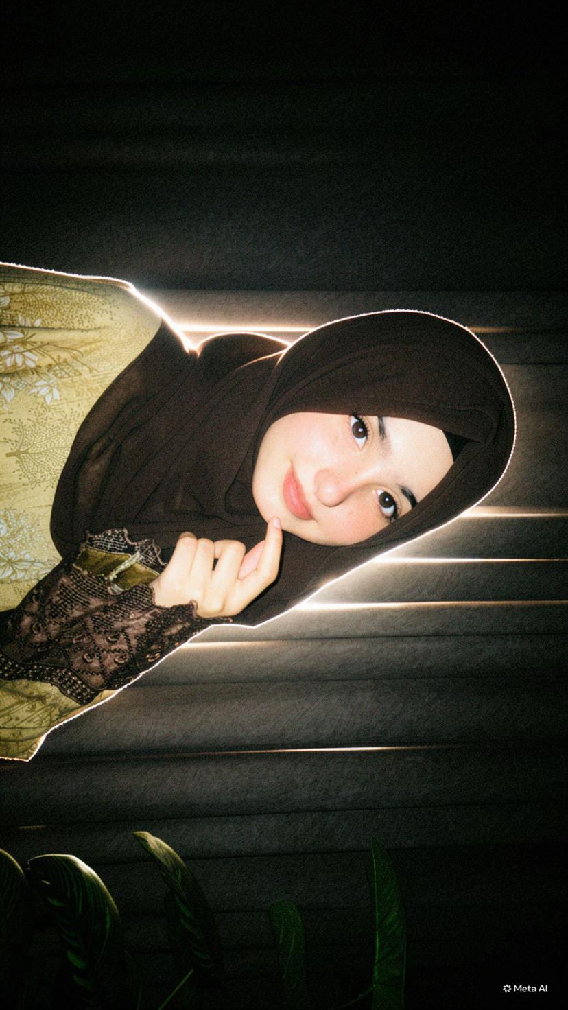 @Unzila Junejo