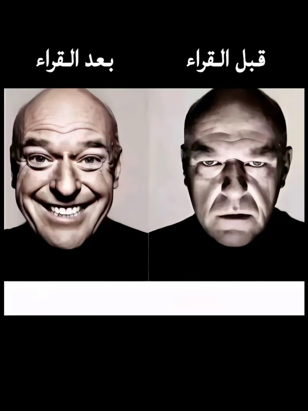@,ِاحمد ,ُالمشاي 🩸🖤