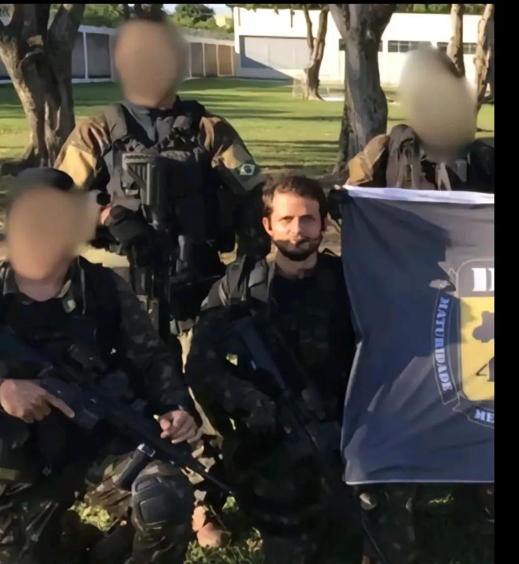 @sof.operators