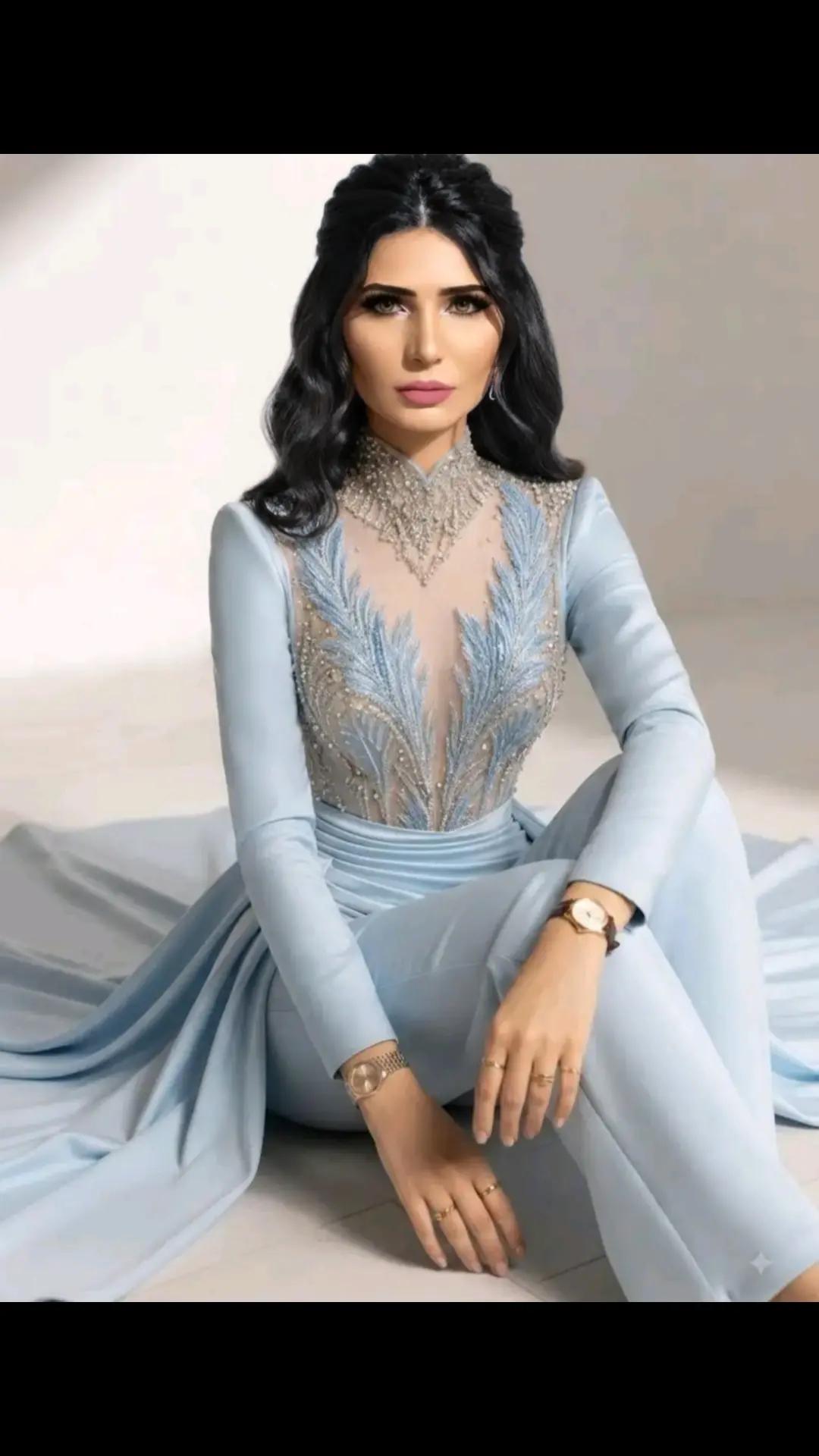 @BiRG&Uuml;L PALA