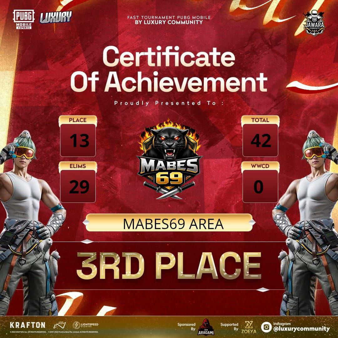 @MABESxPUBG