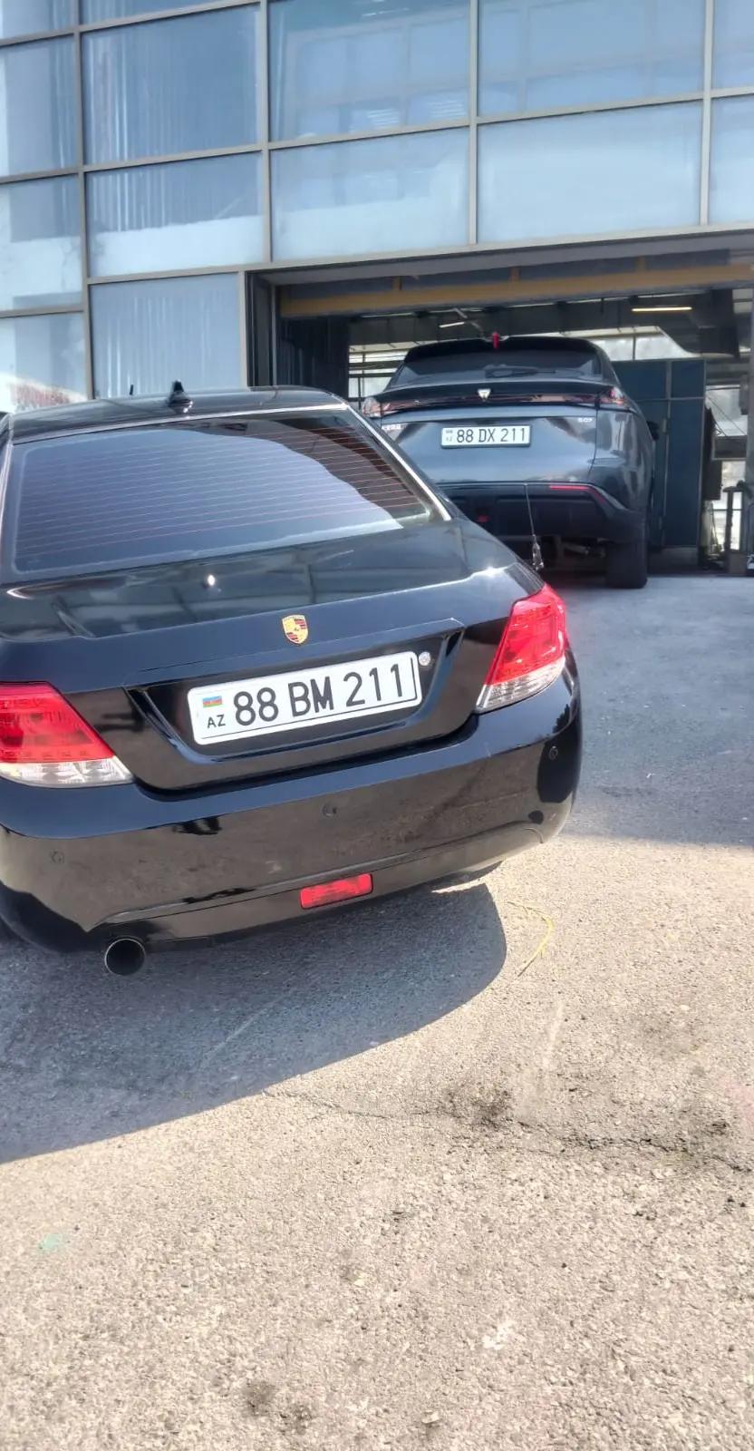 @İbrahimovv.211