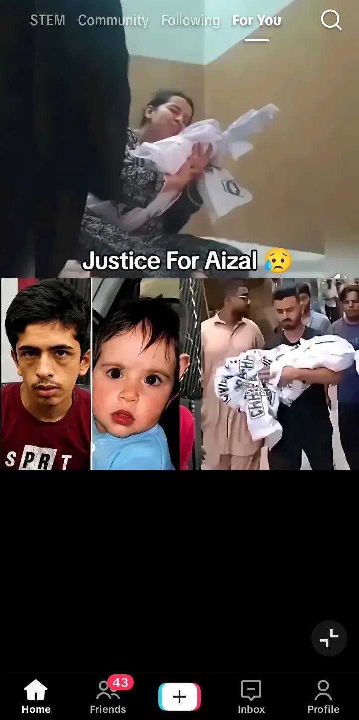 @بےوفا رانجھا