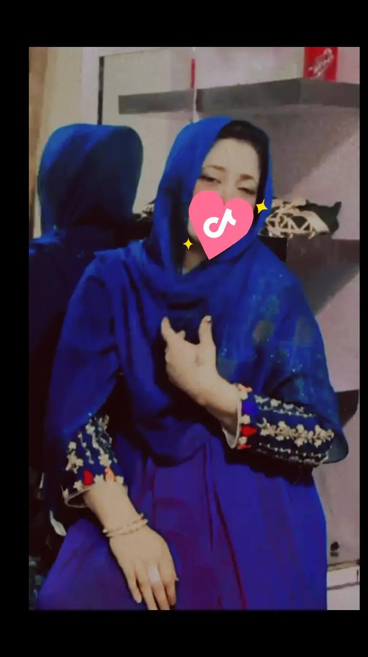@marwa Khan