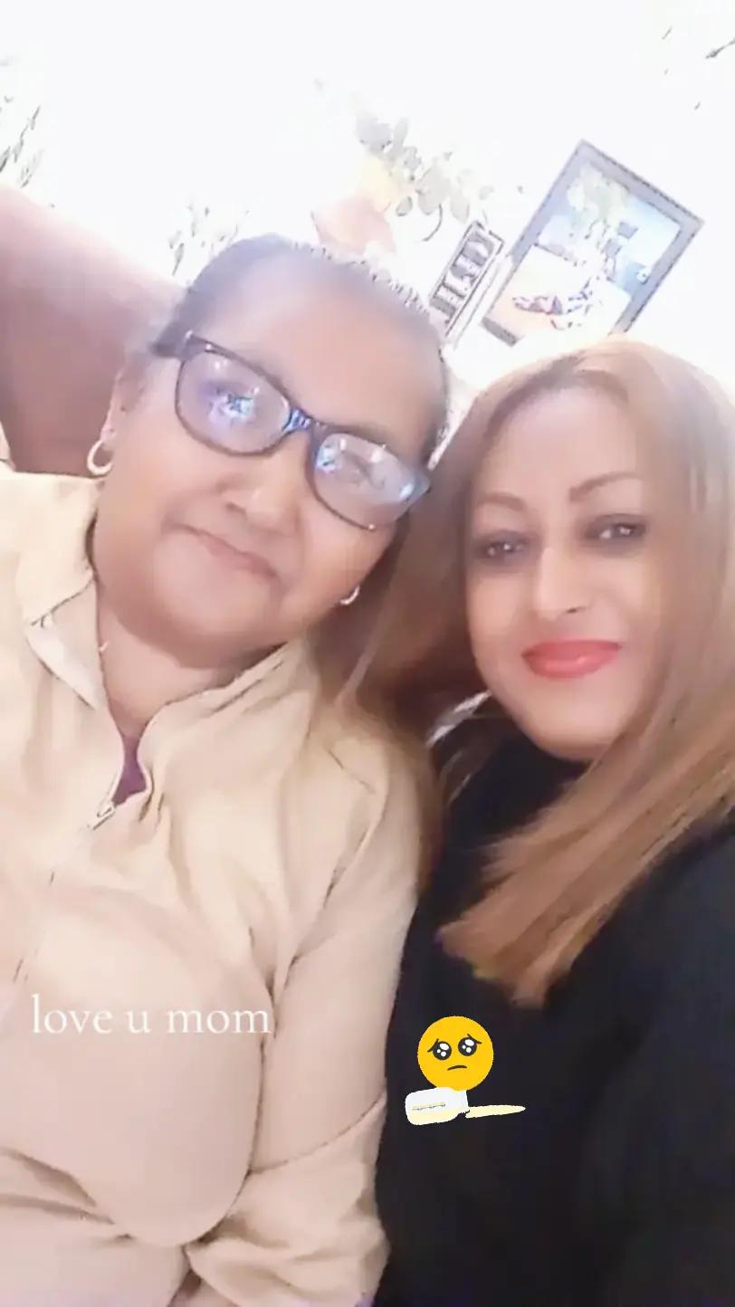@Kavitha ramlal