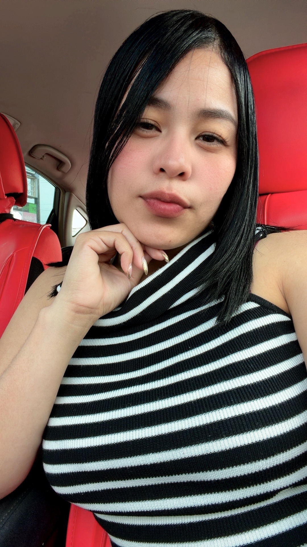 @Ruby🎀🫧