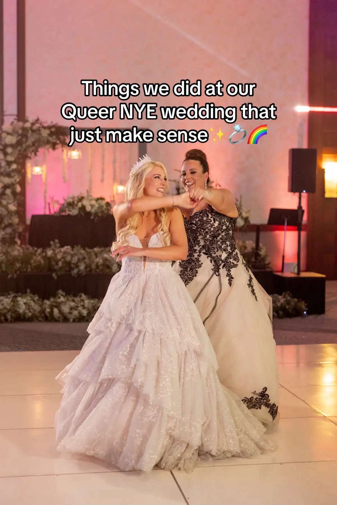 @Katie Grimes