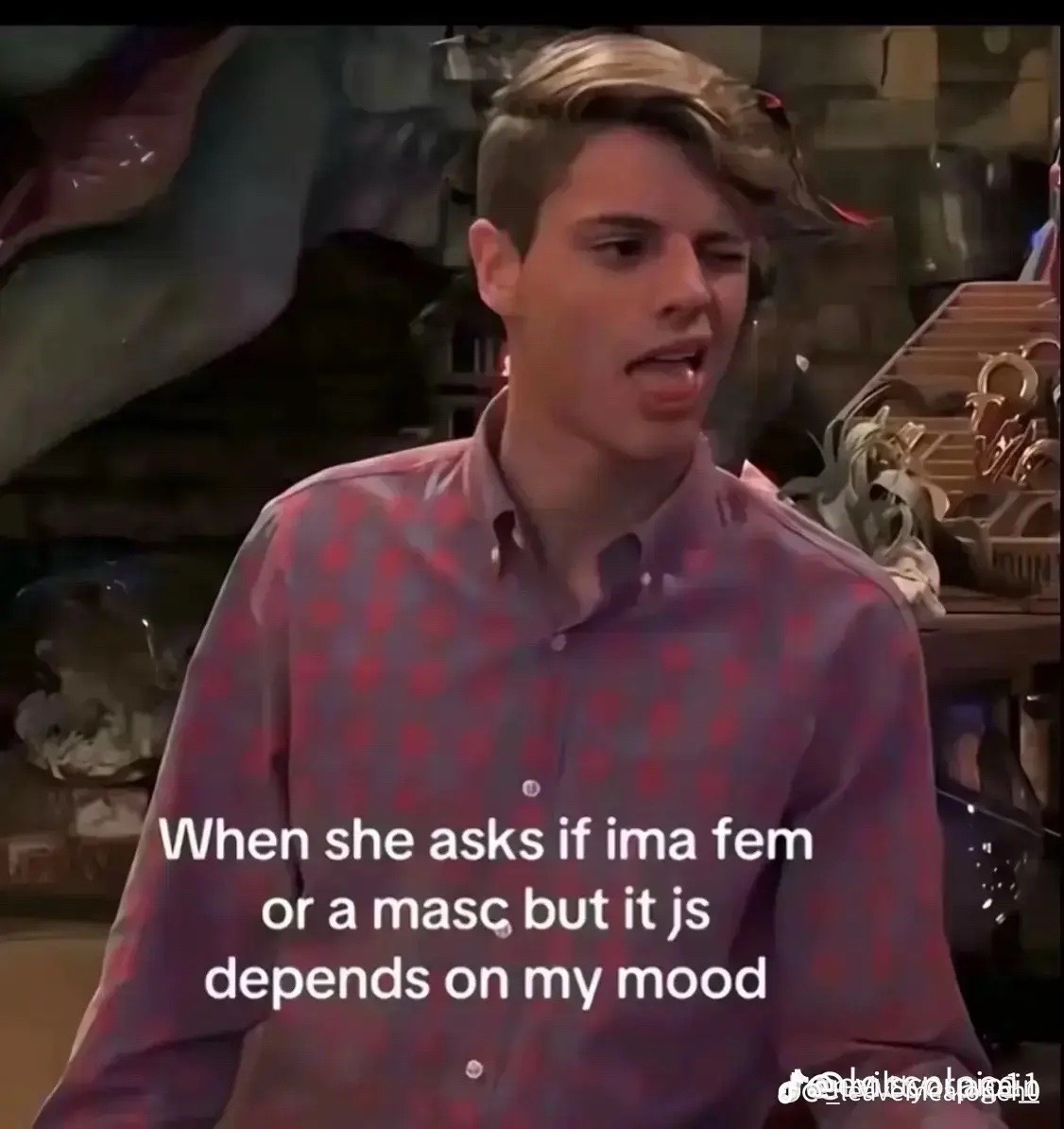 @Jamila