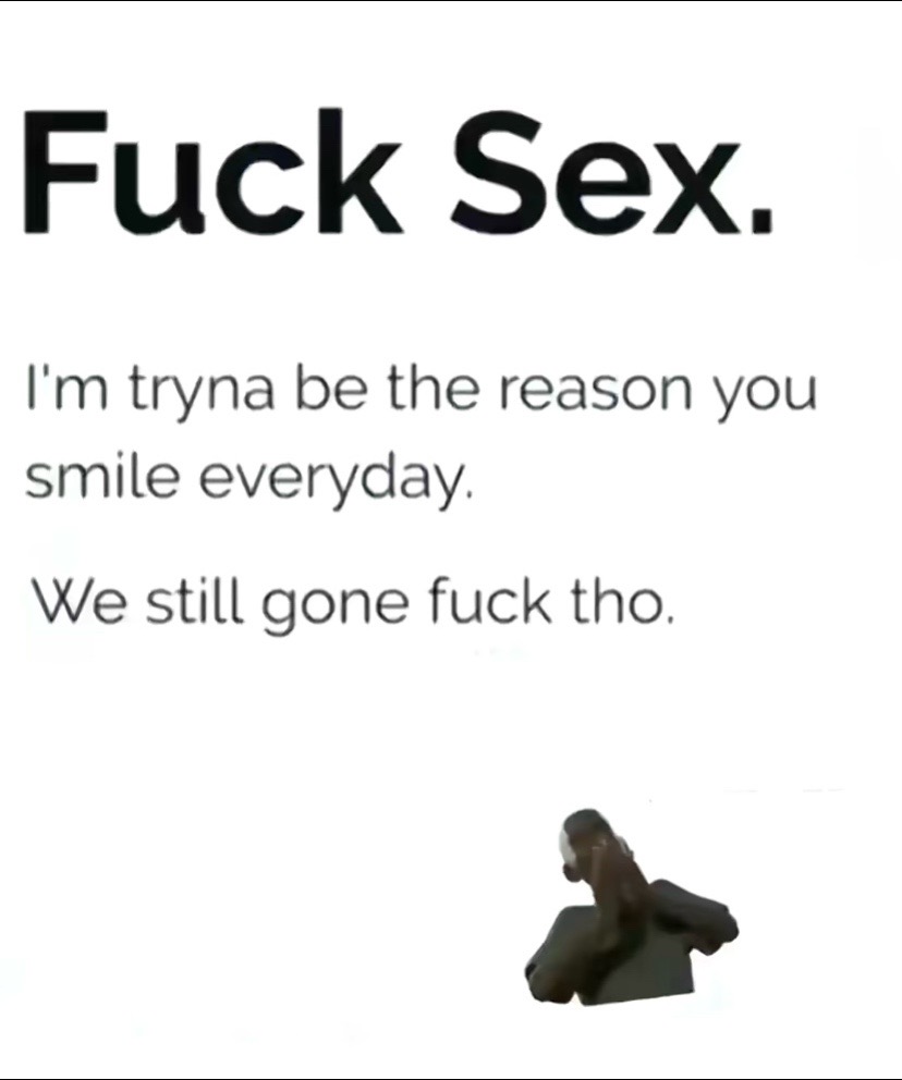 @im evil