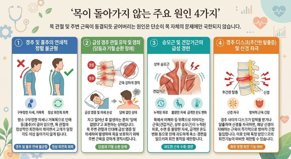 @견우한의원