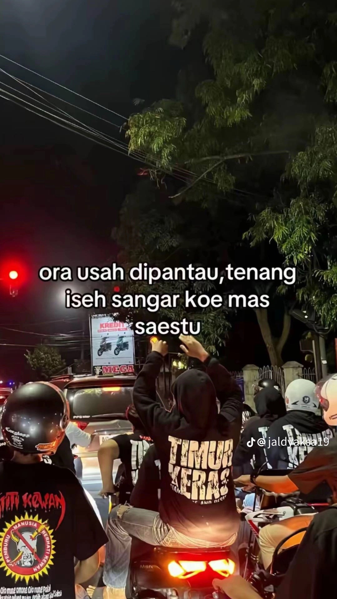 @ZetsuuPorEperr🙈