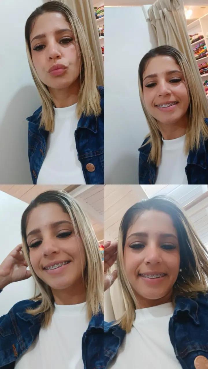 @polyana