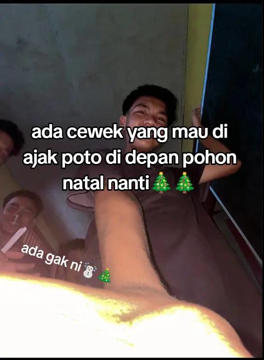 @LE⭕
