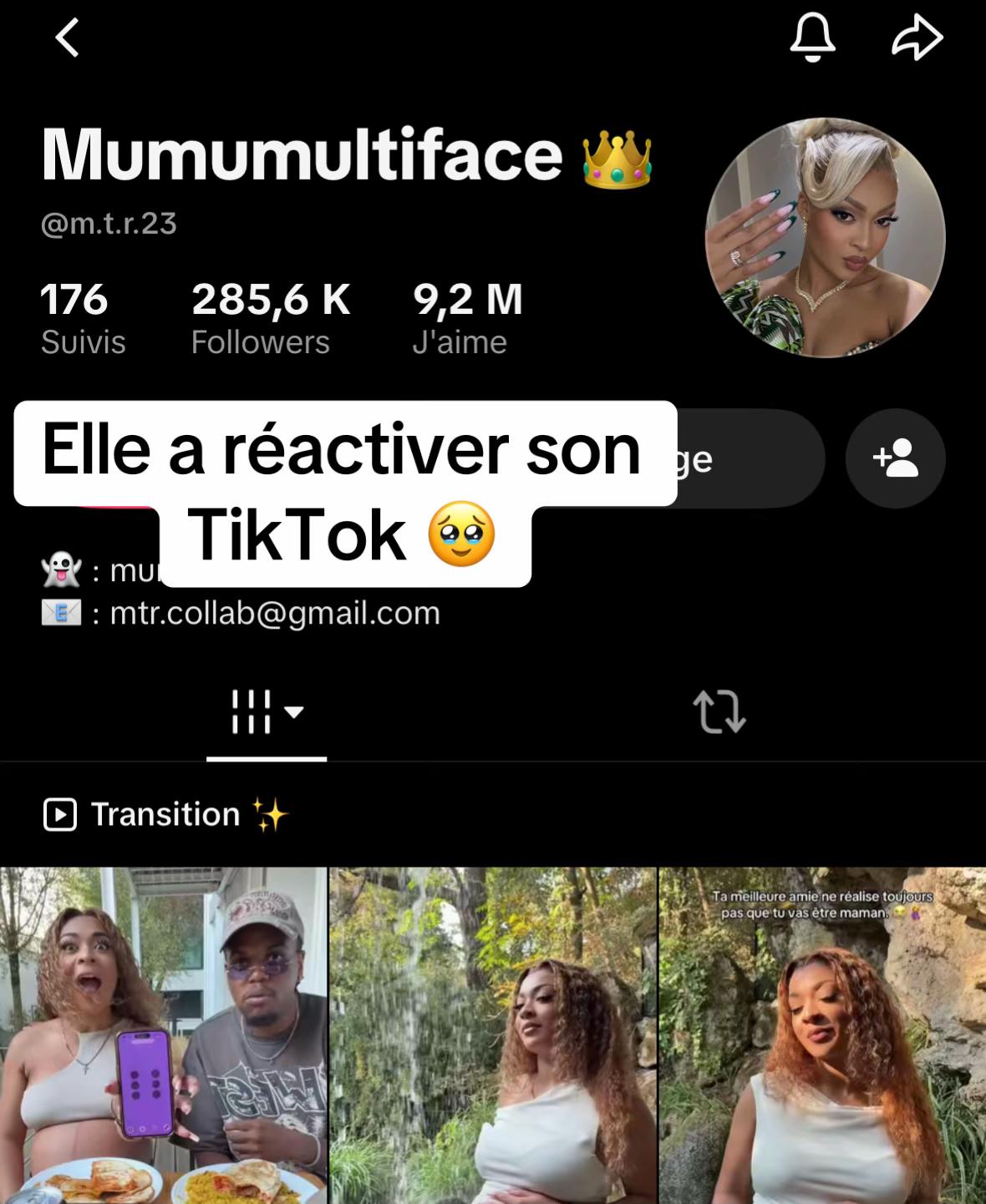 @userr.4f