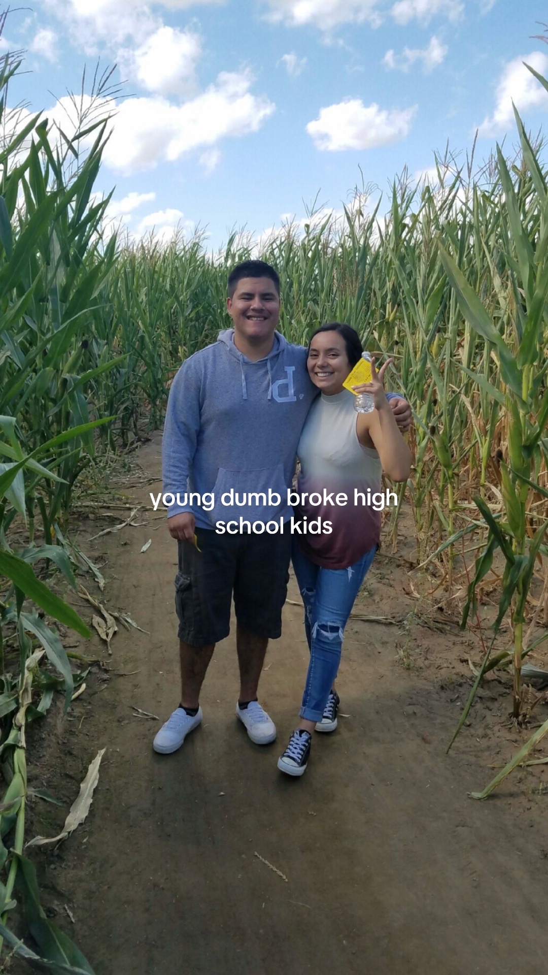 @whatsmyname