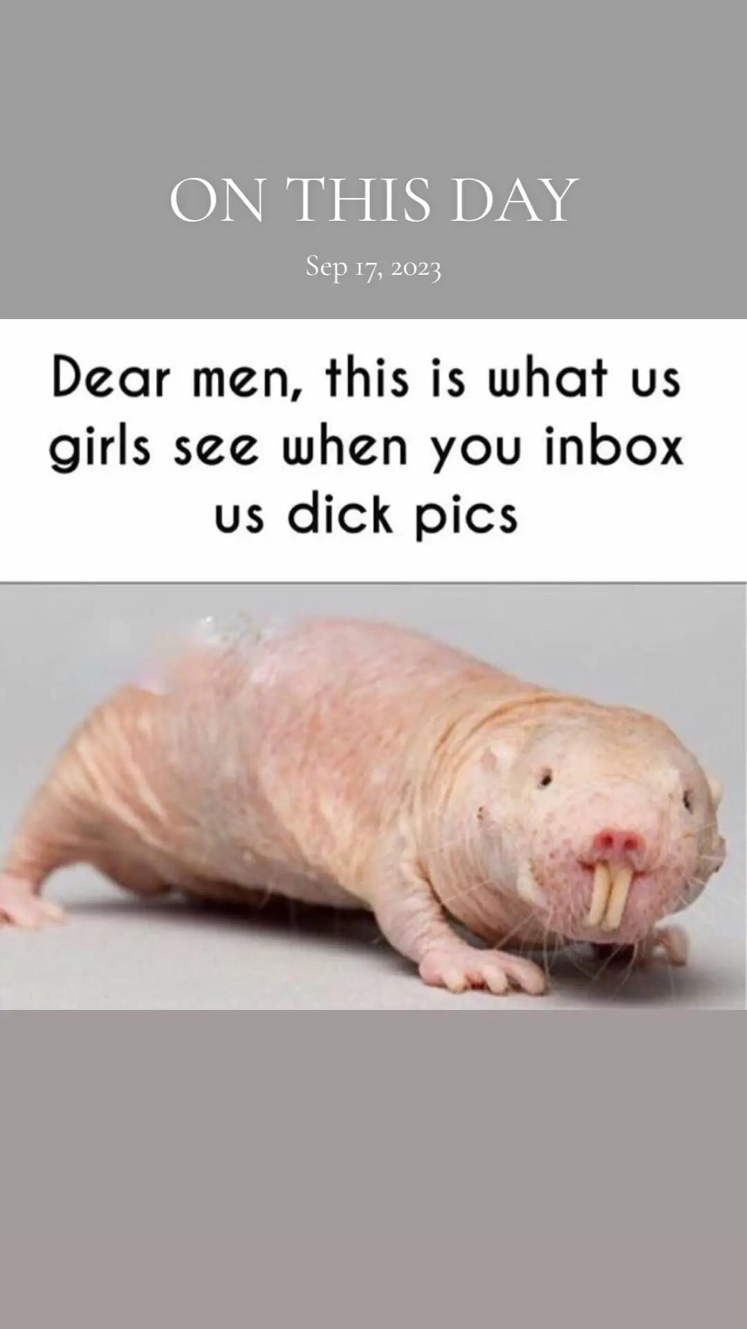 @Jenn Roberson-Myers