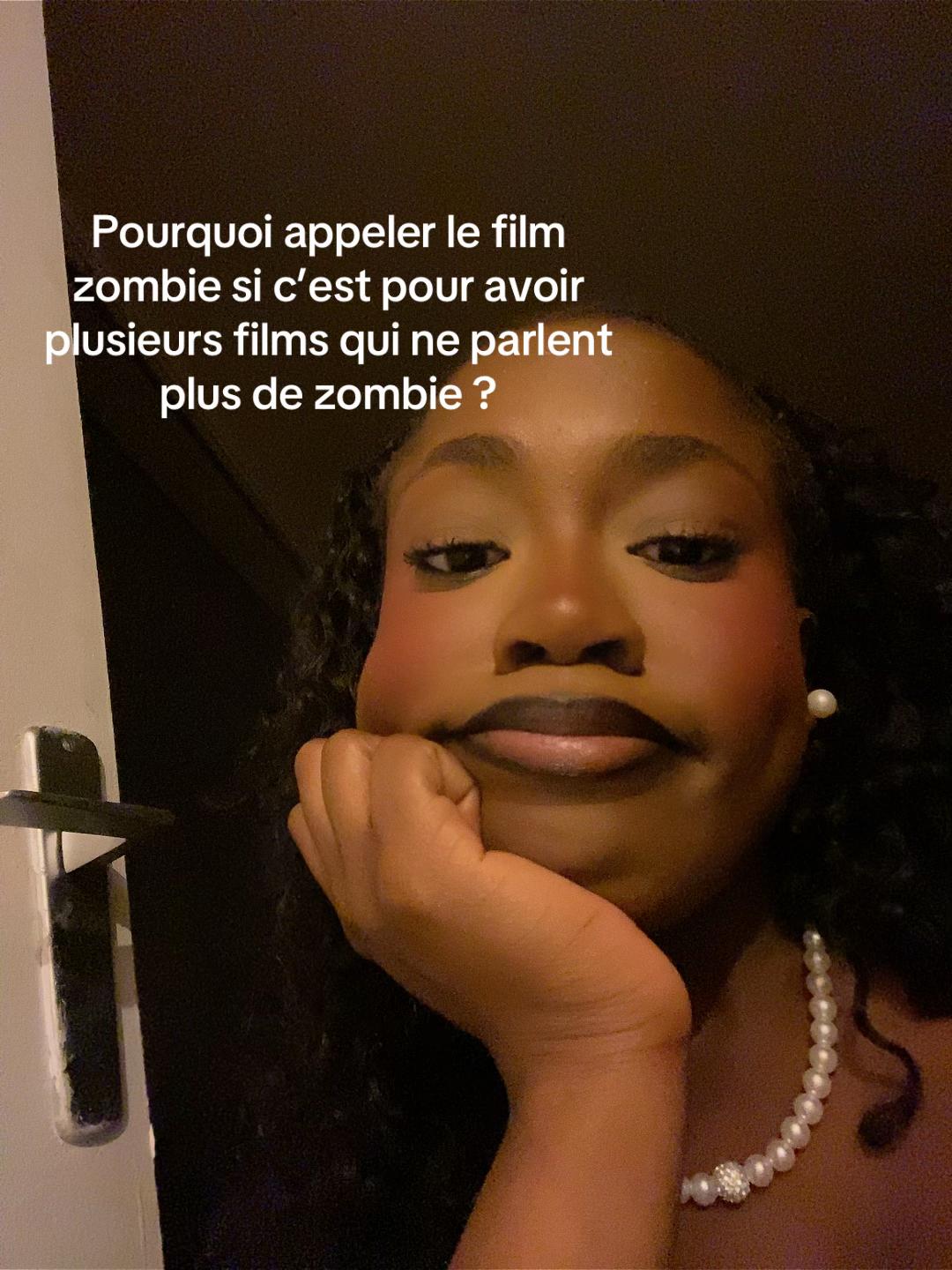 @B’