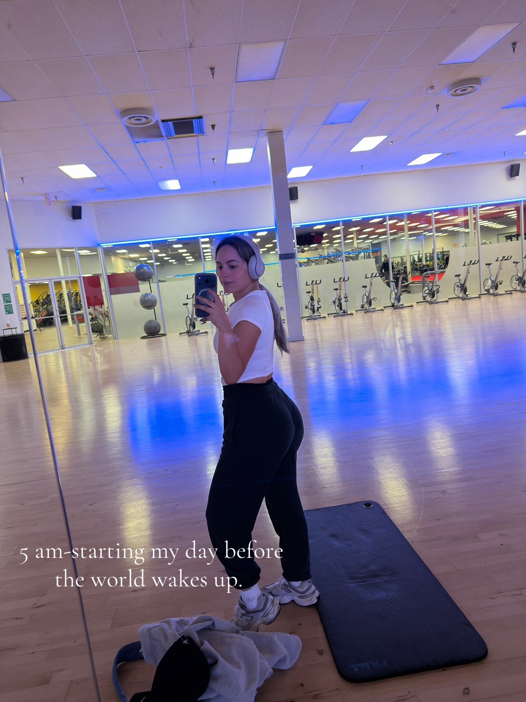@Move.withAnnabel