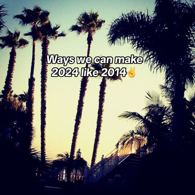 @2014-2024🩷😜🐬