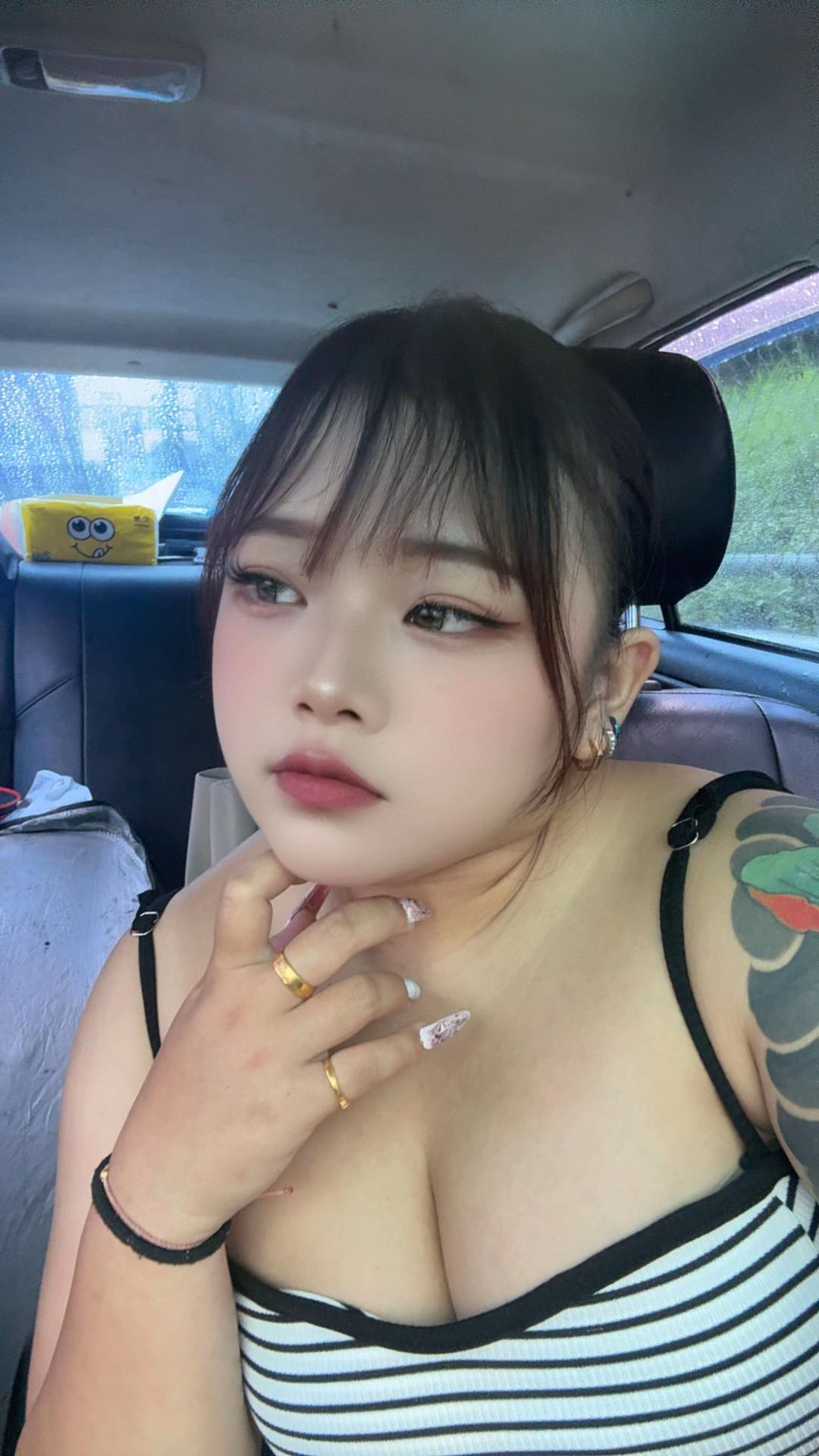 @146矮冬瓜👩🏽🦰