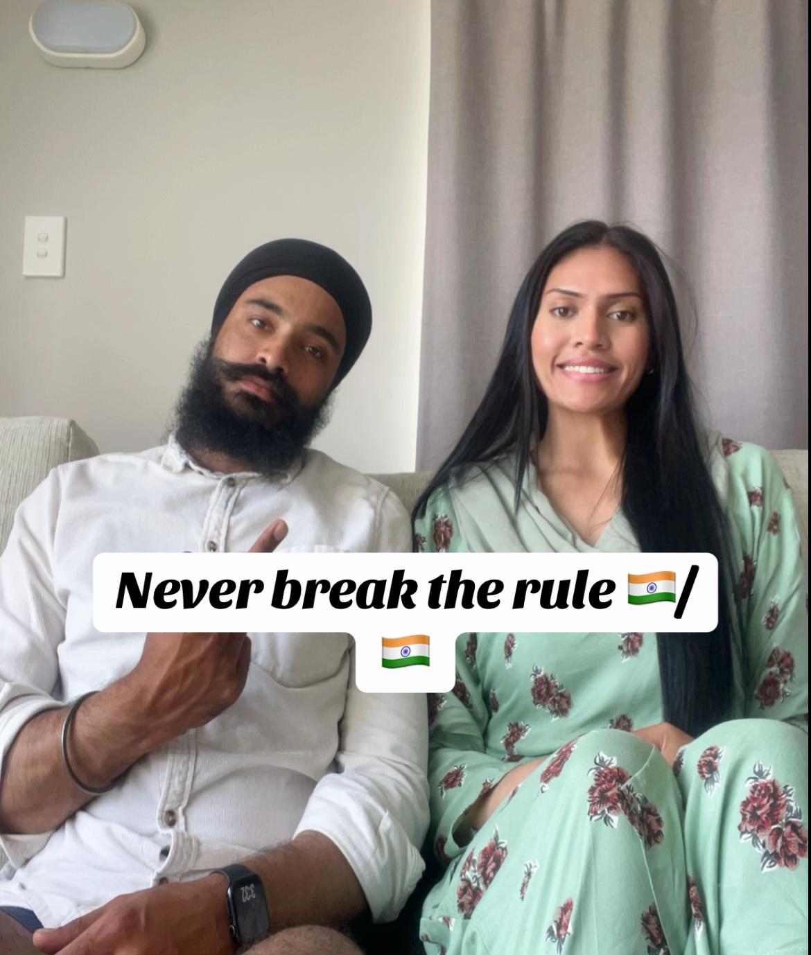 @Hynda N Kaur