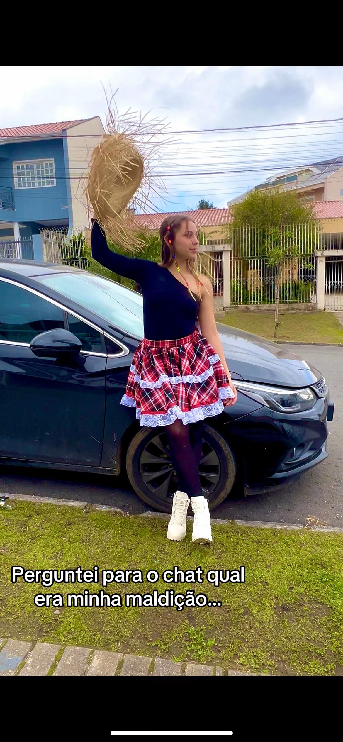@🦋