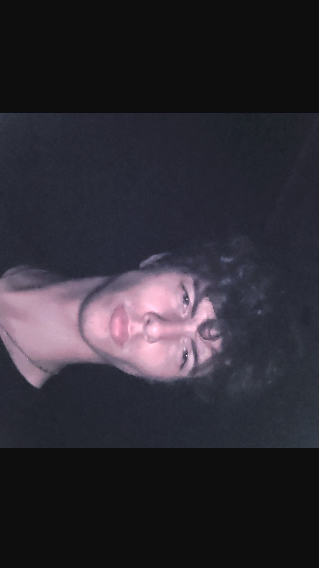 @dimon_ball666